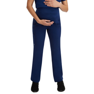 9510_maternity_bottom_navy