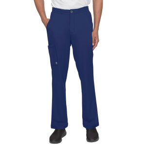 9590_scrub_bottom_navy