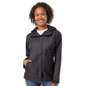 columbia_ladies_black