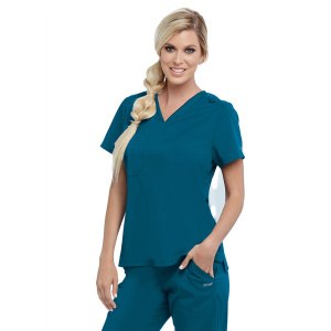 gvst08_scrub_top_bahamav1