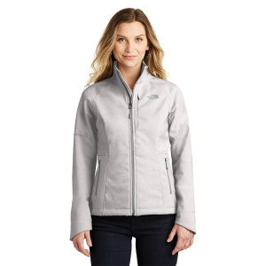 nf0a3lgu_jacket_light_heather_grayv2