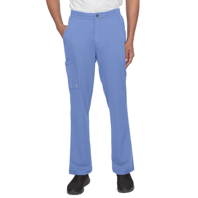 9590_scrub_bottom_ciel