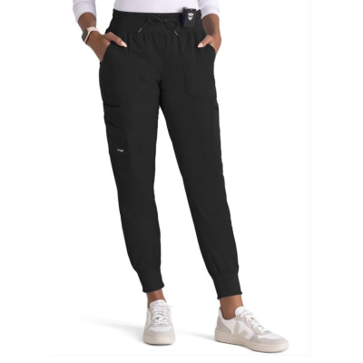 carly_black_1363624499