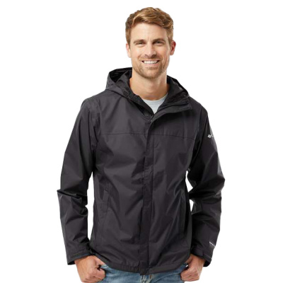 columbia_mens_black_1316465880